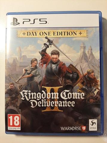 videogames beschikbaar voor biedingen