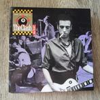 45T The Clash - Shoud I stay or should I go, Cd's en Dvd's, Vinyl Singles, 7 inch, Single, Ophalen of Verzenden, Zo goed als nieuw