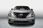 Nissan Juke HEV 1.6 N-Connecta // GMS STORE NISSAN GENT, Auto's, Gebruikt, 4 cilinders, 1600 cc, Bedrijf