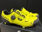 Fietsschoenen-fietshelmen, Fietsen en Brommers, Ophalen of Verzenden