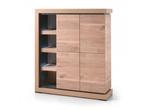 Kast Evan serie Pisa, Huis en Inrichting, Kasten | Buffetkasten, Ophalen