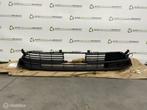 Voorbumper Grill Opel Grandland X NIEUW ORIGINEEL YP00024877, Gebruikt, Opel, Ophalen of Verzenden, Opel