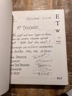 De Vlaamse schilderkunst - 15de - 16de - 17de eeuw *Orbis, Boeken, Gelezen, Ophalen of Verzenden, V. Denis, Schilder- en Tekenkunst