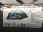 Tent, Caravans en Kamperen, Ophalen, Nieuw