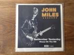 single john miles, Cd's en Dvd's, Vinyl Singles, Ophalen of Verzenden, 7 inch, Rock en Metal, Single