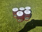 Honing 100% natuurlijk, afkomstig uit Spanje 1kg=20€ 2kg=30€, Diversen, Levensmiddelen, Ophalen of Verzenden