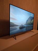 TCL 43p715 televisie, Audio, Tv en Foto, Televisies, Smart TV