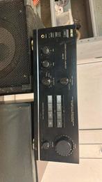 Akai am-35, Muziek en Instrumenten, Ophalen, Zo goed als nieuw