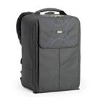 Nouveau sac à dos Think Tank Drone Airport Helipak V2.0, Neuf, 900 g à 4 kg, Sans caméra, DJI