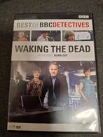 Waking the dead, Ophalen of Verzenden