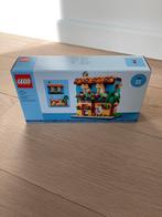Lego 40583, Kinderen en Baby's, Speelgoed | Duplo en Lego, Ophalen of Verzenden, Zo goed als nieuw, Lego