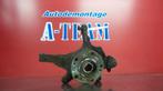 FUSEE LINKS VOOR Renault Laguna II Grandtour (KG), Auto-onderdelen, Gebruikt, Renault