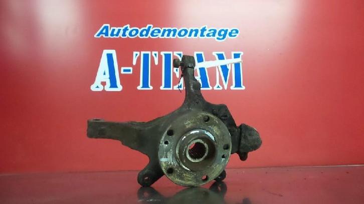 FUSEE LINKS VOOR Renault Laguna II Grandtour (KG), Auto-onderdelen, Ophanging en Onderstel, Renault, Gebruikt