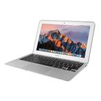 Macbook air, Informatique & Logiciels, Apple Macbooks, 512 GB, Utilisé, Azerty, 15 pouces