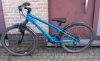 Mountainbike kinderfiets Prestige 24inch 18speed NWP 379€🚴, Fietsen en Brommers, Ophalen, Gebruikt