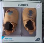 Bobux soft-sole 3 tot 9 maand, Kinderen en Baby's, Ophalen, Zo goed als nieuw