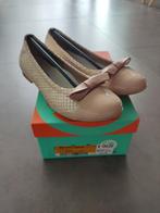 prachtige schoenen rondinella ballerina 's maat 36, Enlèvement ou Envoi, Neuf, Chaussures