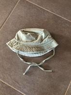 Zonnehoedje, Kinderen en Baby's, Babykleding | Petten en Hoeden, Ophalen of Verzenden
