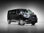 Ford Tourneo Custom TDCi L2H1 AUT - Minibus, Achat, Euro 6, Entreprise, Electronic Stability Program (ESP)