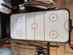 Air Hockey Tafel Heemskerk, Kinderen en Baby's, Speelgoed | Speeltafels, Ophalen, Gebruikt