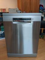 Vaatwasser Bosch, Ophalen, Zo goed als nieuw, Inbouw