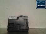 COMPUTER CENTRALE VERGRENDELING Ford Fiesta 6 (JA8), Gebruikt, Ford
