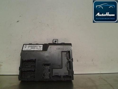COMPUTER CENTRALE VERGRENDELING Ford Fiesta 6 (JA8), Auto-onderdelen, Elektronica en Kabels, Ford, Gebruikt