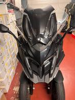 Motor kymco 550cc, Motoren, Kymco, Super Sport, Particulier, 550 cc