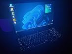 Pc Portable Laptop - Lenovo Legion 5 - Windows 11 + garantie, Comme neuf, Lenovo legion, Azerty, Ryzen 7 4800h