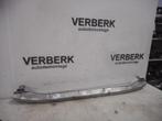 RENFORT PARE CHOC AVANT (TRAVERSE) Opel Agila (A), Utilisé, Opel