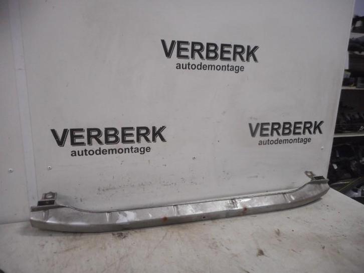 BUMPERBALK VOOR Opel Agila (A) (01-2000/12-2007), Auto-onderdelen, Ophanging en Onderstel, Opel, Gebruikt
