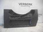 KRIK houder Opel Astra F (53B) (01-1993/03-2001) (90240156), Opel, Gebruikt