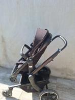 Joolz Day+ Kinderwagen – Aangekocht in Oktober 2023, Kinderen en Baby's, Ophalen, Gebruikt, Kinderwagen, Overige merken