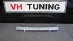 Lester H460 Renault 19 kofferbakspoiler met 3e remlicht, Auto diversen, Tuning en Styling, Ophalen