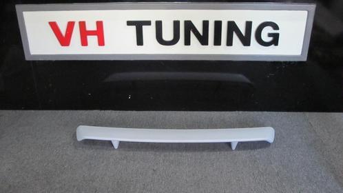 Lester H460 Renault 19 kofferbakspoiler met 3e remlicht, Auto diversen, Tuning en Styling, Ophalen