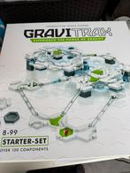 Gravitrax + extensions - zeer goede staat, Kinderen en Baby's, Speelgoed | Bouwstenen, Ophalen, Zo goed als nieuw, Overige merken