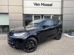 Land Rover Discovery D250 Dynamic SE AWD Auto. 25MY, Auto's, Land Rover, Automaat, Zwart, 2442 kg, Leder
