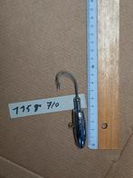 spearhead loodkoppen, Ophalen of Verzenden, Nieuw, Haak