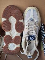 Baskets NO NAME pointure 39, Sport en Fitness, Volleybal, Ophalen of Verzenden, Zo goed als nieuw, Schoenen