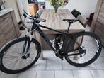 Mountainbike Cube, Fietsen en Brommers, Gebruikt, Vering, 10 tot 15 versnellingen, Overige maten