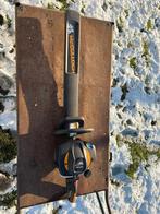 McCulloch Heggenschaar (nieuw), Ophalen, Nieuw, Benzine, Mc Culloch