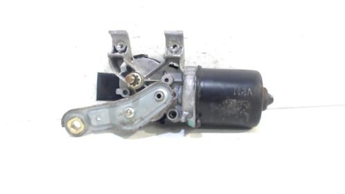 RUITENWISSERMOTOR VOOR Nissan Note (E11) (53630147), Auto-onderdelen, Ruiten en Toebehoren, Nissan, Gebruikt