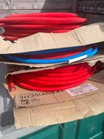 Alpex lot 16+20 mm, Doe-het-zelf en Bouw, Sanitair, Ophalen, Zo goed als nieuw