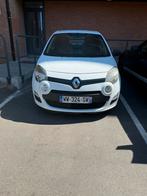 Renault twingo, Auto's, Renault, Twingo, Particulier, Te koop, Benzine