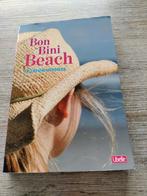 Bon bini beach, Enlèvement ou Envoi, Utilisé, Suzanne Vermeer