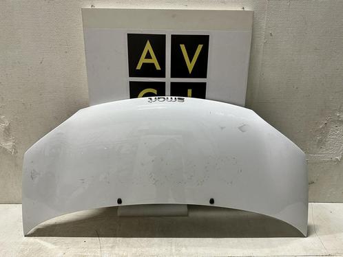 Smart Fortwo EQ w453 A453 Facelift Motorkap A4537515600, Auto-onderdelen, Carrosserie, Motorkap, Smart, Gebruikt, Ophalen of Verzenden