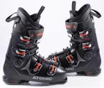 Chaussures de ski 40.5 41 42 EU ATOMIC HAWX PRIME, Carving, Skis, Utilisé, Atomic