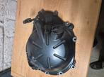Pieces Kawasaki année 2007 2008 Zx6r, Ophalen, Gebruikt