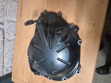 Pieces Kawasaki année 2007 2008 Zx6r  beschikbaar voor biedingen
