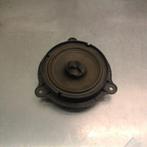 LUIDSPREKER Nissan Primera Wagon (W12) (01-2002/12-2007), Auto-onderdelen, Overige Auto-onderdelen, Gebruikt, Nissan